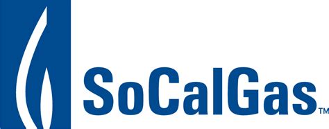 socal gas company|Log In to My Account 